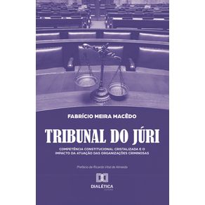 Tribunal-do-Juri