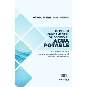 Derecho-Fundamental-de-Acceso-el-Agua-Potable