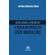 Apreciando-livremente-a-prova-no-processo-civil-brasileiro