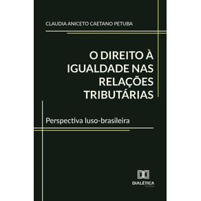 O-direito-a-igualdade-nas-relacoes-tributarias