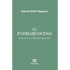 El-Patriarcoceno