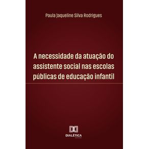 A-necessidade-da-atuacao-do-assistente-social-nas-escolas-publicas-de-educacao-infantil