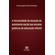 A-necessidade-da-atuacao-do-assistente-social-nas-escolas-publicas-de-educacao-infantil