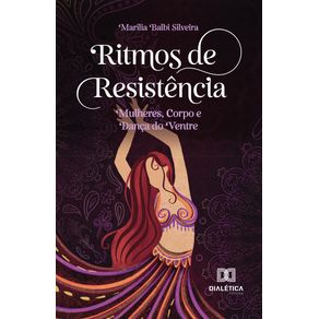 Ritmos-de-Resistencia