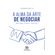 A-Alma-da-Arte-de-Negociar