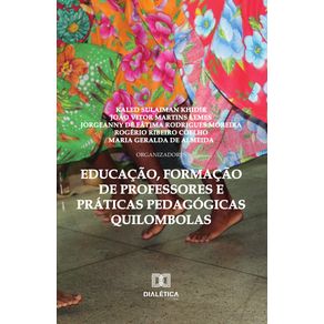 Educacao,-formacao-de-professores-e-praticas-pedagogicas-quilombolas