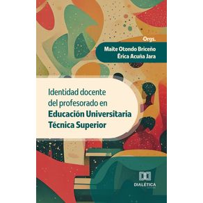 Identidad-docente-del-profesorado-en-Educacion-Universitaria-Tecnica-Superior