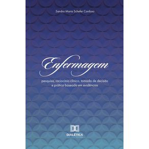 Enfermagem