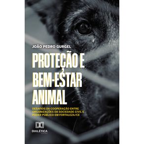 Protecao-e-Bem-Estar-Animal