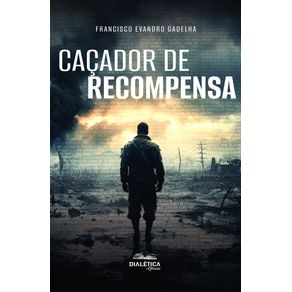 Cacador-de-recompensa