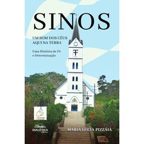 Sinos--Um-Som-dos-Ceus-aqui-na-Terra