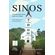 Sinos--Um-Som-dos-Ceus-aqui-na-Terra