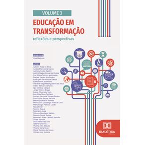 Educacao-em-transformacao:-reflexoes-e-perspectivas-–-Volume-3