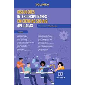 Discussoes-interdisciplinares-em-Ciencias-Sociais-Aplicadas-–-Volume-6