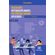 Discussoes-interdisciplinares-em-Ciencias-Sociais-Aplicadas-–-Volume-6