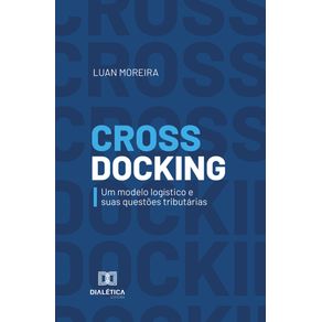 Cross-Docking
