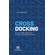 Cross-Docking
