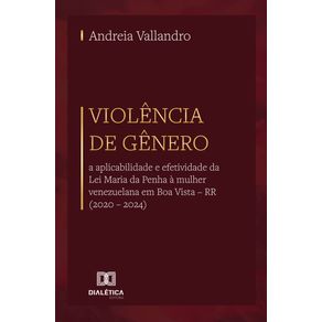 Violencia-de-Genero