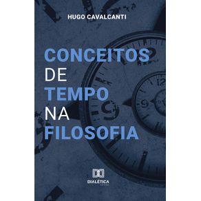 Conceitos-de-tempo-na-filosofia