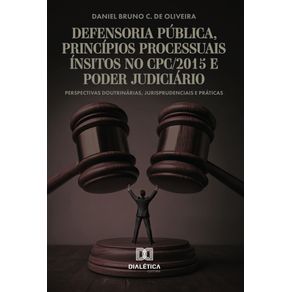 Defensoria-Publica-Principios-Processuais-Insitos-no-CPC-2015-e-Poder-Judiciario