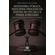 Defensoria-Publica,-Principios-Processuais-Insitos-no-CPC/2015-e-Poder-Judiciario