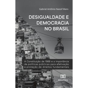 Desigualdade-e-Democracia-no-Brasil