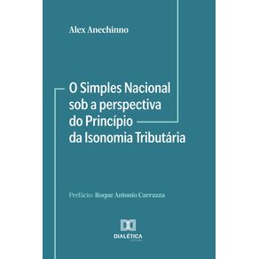 O-Simples-Nacional-sob-a-perspectiva-do-Principio-da-Isonomia-Tributaria