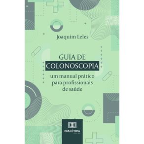 Guia-de-Colonoscopia