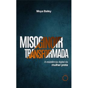 Misoginoir-transformada:-A-resistencia-digital-da-mulher-preta