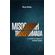 Misoginoir-transformada--A-resistencia-digital-da-mulher-preta