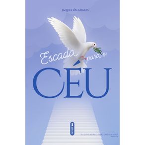 Escada-para-o-Ceu