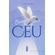 Escada-para-o-Ceu