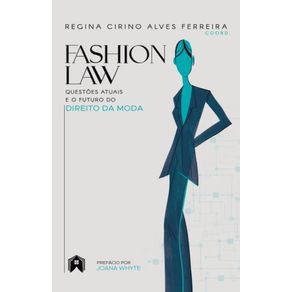Fashion-Law--Questoes-atuais-e-o-futuro-do-direito-da-moda