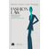 Fashion-Law--Questoes-atuais-e-o-futuro-do-direito-da-moda