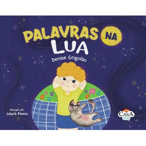 Palavras-na-Lua