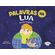 Palavras-na-Lua