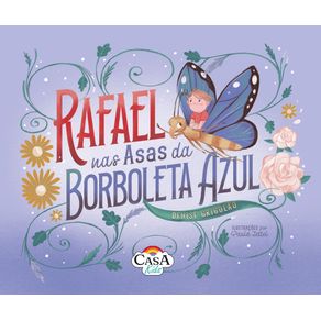 Rafael-nas-asas-da-borboleta-azul