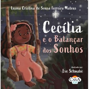 Cecilia-e-o-Balancar-dos-Sonhos