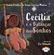 Cecilia-e-o-Balancar-dos-Sonhos