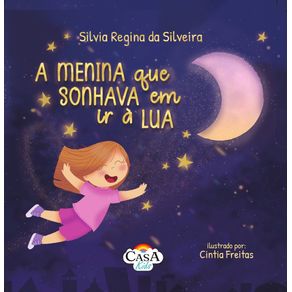 A-menina-que-sonhava-em-ir-a-lua