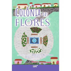Colonia-das-Flores