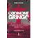 Codinome-gringo