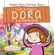 O-Jardim-Encantado-De-Dora-E-As-Borboletinhas