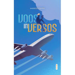 Voos-Inversos