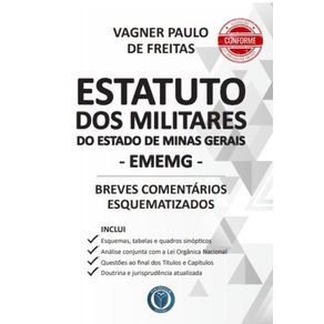 Estatuto-dos-Militares-do-Estado-de-Minas-Gerais---EMEMG-