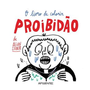 Proibidao:-O-livro-de-colorir-de-Allan-Sieber