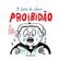 PROIBIDAO:-O-livro-de-colorir-de-Allan-Sieber