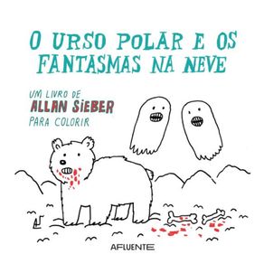 O-Urso-Polar-E-Os-Fantasmas-Na-Neve