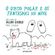 O-URSO-POLAR-E-OS-FANTASMAS-NA-NEVE