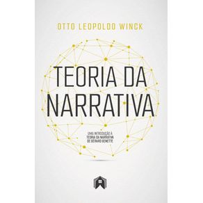 Teoria-da-Narrativa